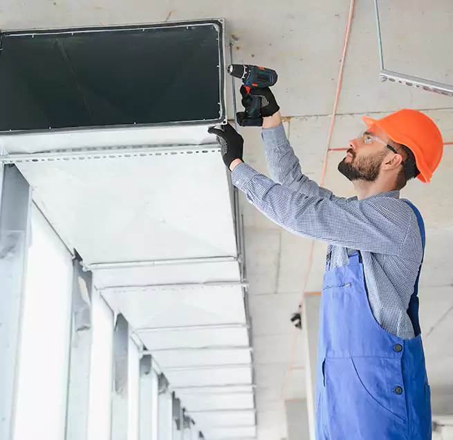 Why Homeowners & Businesses Trust Us in Prescott, AZ