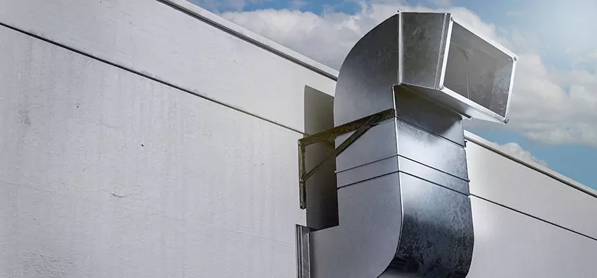 Comprehensive Commercial HVAC Cleaning in Prescott