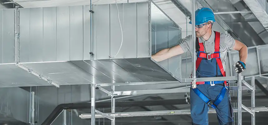 Our Dryer Fire Safety Service Services in Prescott, AZ