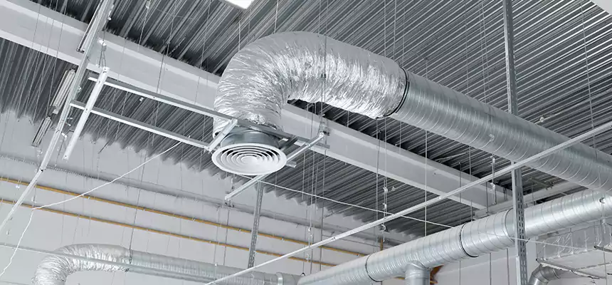 Our Dryer Vent Hose Replacement Services in Prescott, AZ