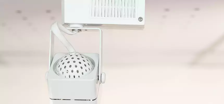 Our Duct Cleaning For LEED Homes Services in Prescott, AZ