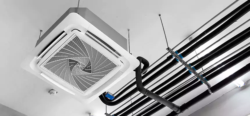 Our Smart AC Vent Controller Services in Prescott, AZ