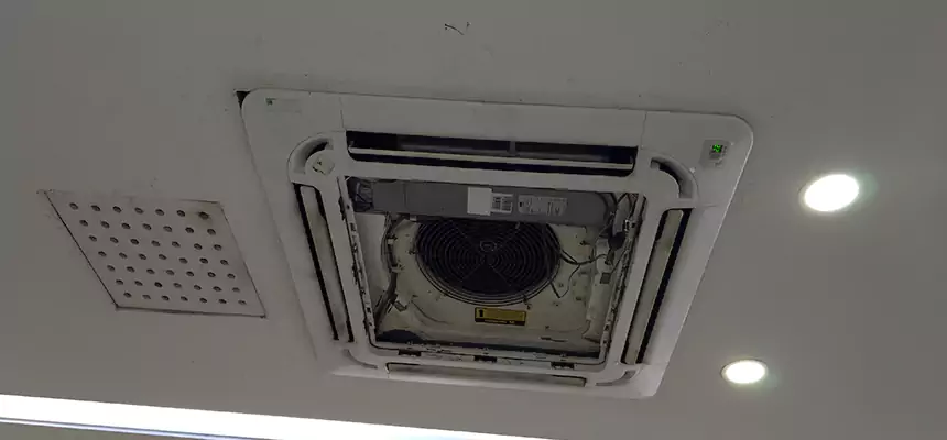 Our Wall Vent Cleaning Service Services in Prescott, AZ