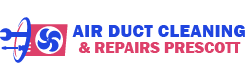 Air Duct Cleaning & Repairs Prescott