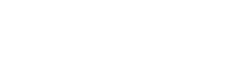 Air Duct Cleaning & Repairs Prescott