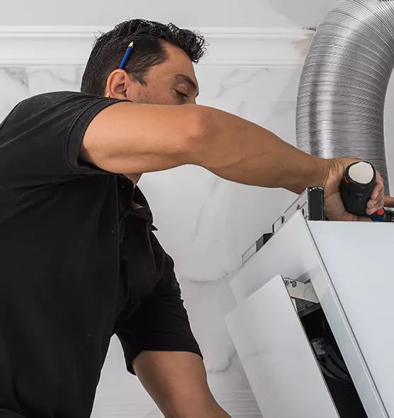 Trusted Bathroom Exhaust Duct Cleaning in Prescott, AZ