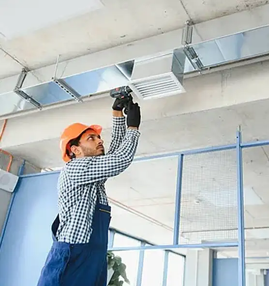 About Commercial Laundry Vent Cleaning in Prescott, AZ