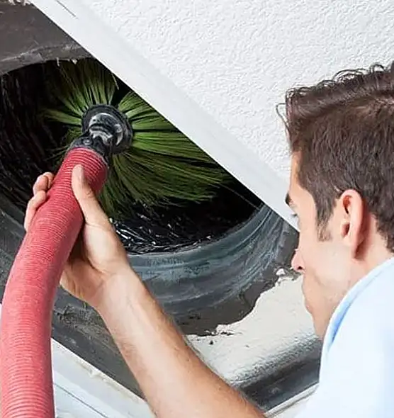 Professional Dryer Fire Safety Service in Prescott, AZ