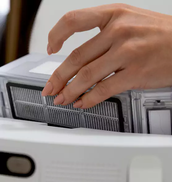  Professional Dryer Vent Lint Filter Cleaning in Prescott, AZ