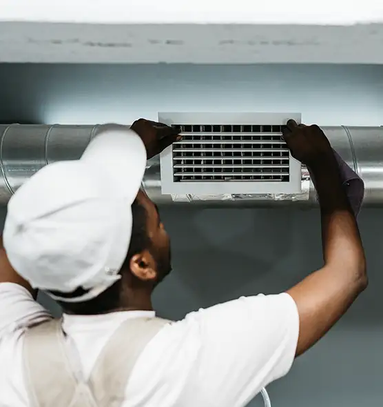 About Emergency Dryer Vent Repair in Prescott, AZ