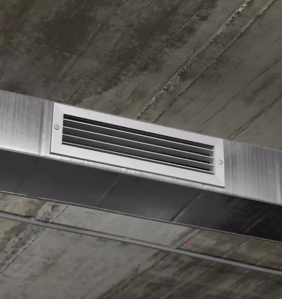 Trusted Hospital Grade Air Duct Cleaning Experts in Prescott, AZ