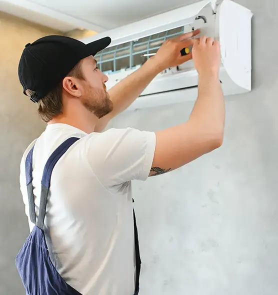 About In-wall Dryer Vent Cleaning Prescott, AZ