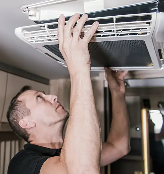  Professional Licensed And Insured Cleaners in Prescott, AZ