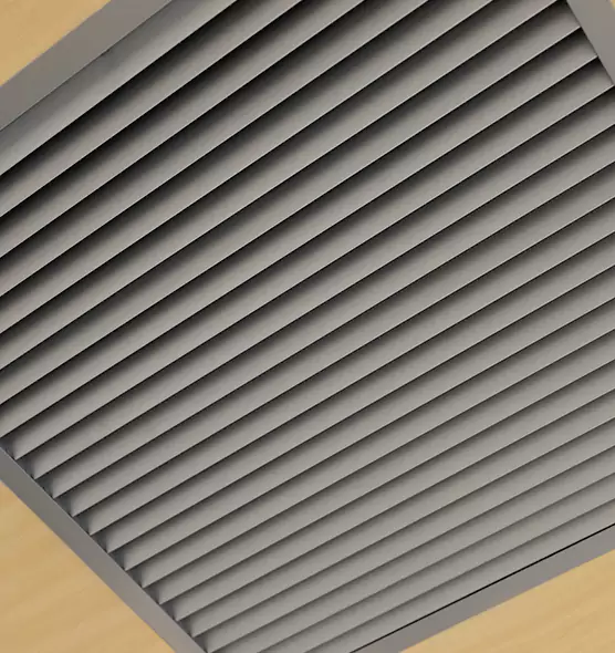 Professional Vent Grille Washing in Prescott, AZ