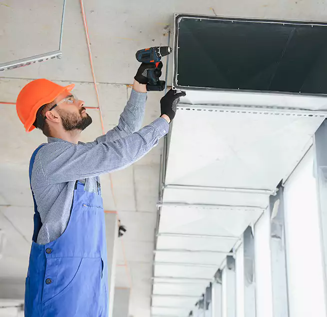 Why Homeowners & Businesses Trust Us in Prescott, AZ?