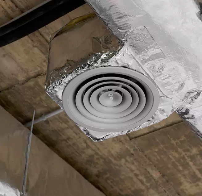 Why Homeowners & Businesses Trust Us in Prescott, AZ?