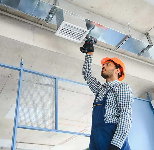 Why Homeowners & Businesses Trust Us in Prescott, AZ?