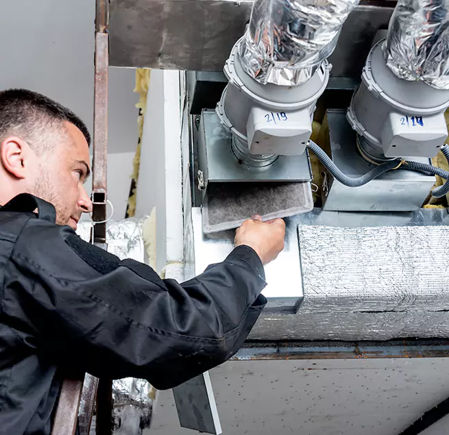 Why Homeowners & Businesses Trust Us in Prescott, AZ?