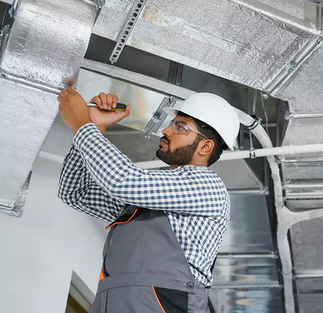 Why Homeowners & Businesses Trust Us Prescott, AZ