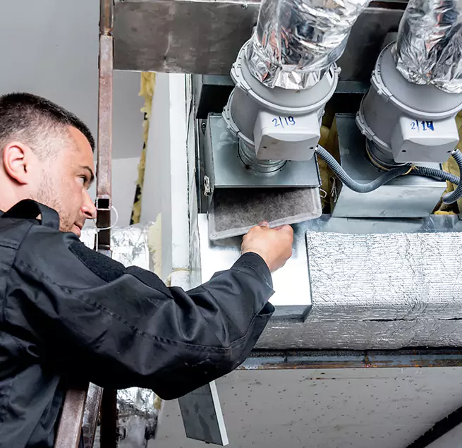  Why Homeowners & Businesses Trust Us in Prescott, AZ?