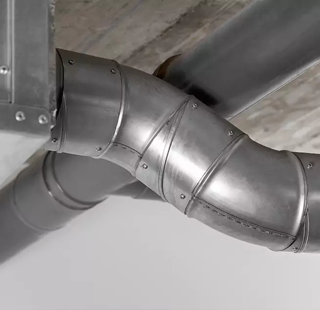 Why Homeowners & Businesses Trust Us in Prescott, AZ?