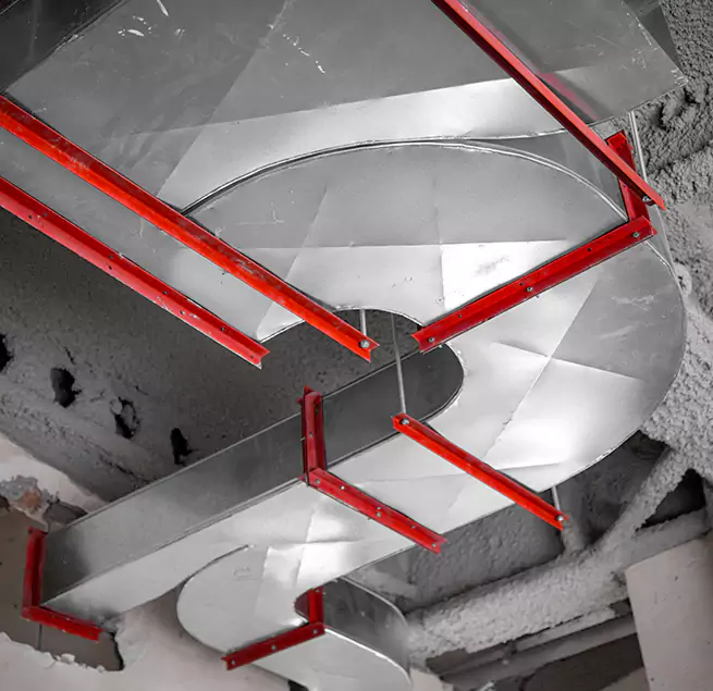  Why Homeowners & Businesses Trust Us in Prescott, AZ?