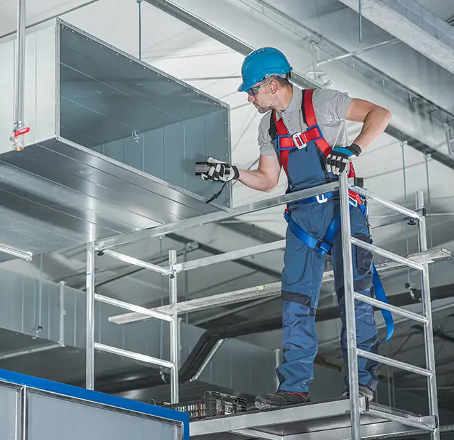 Why Homeowners & Businesses Trust Us in Prescott, AZ?