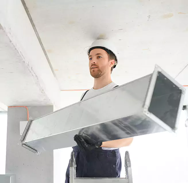 Why Homeowners & Businesses Trust Us in Prescott, AZ