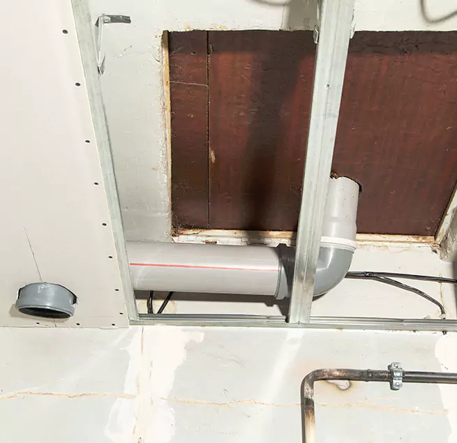 Why Homeowners & Businesses Trust Us in Prescott, AZ?