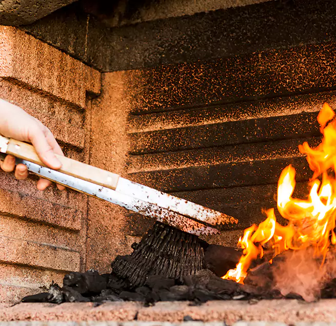 Why Homeowners & Businesses Trust Us in Prescott, AZ?