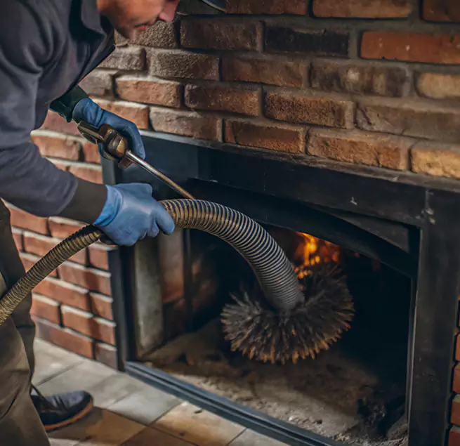  Why Homeowners & Businesses Trust Us in Prescott, AZ?