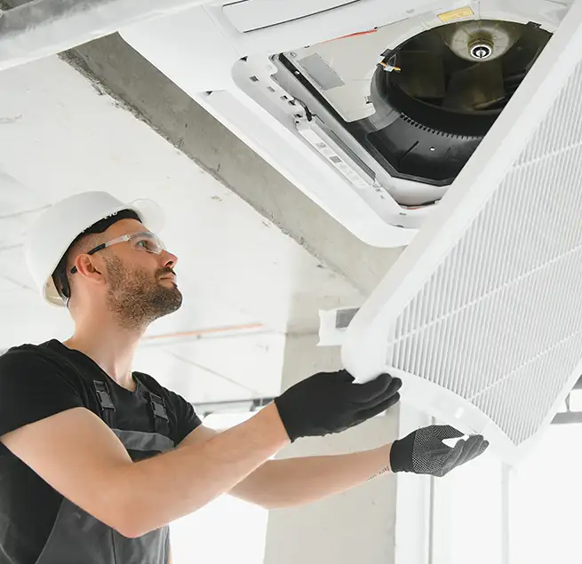 Why Homeowners & Businesses Trust Us in Prescott, AZ?