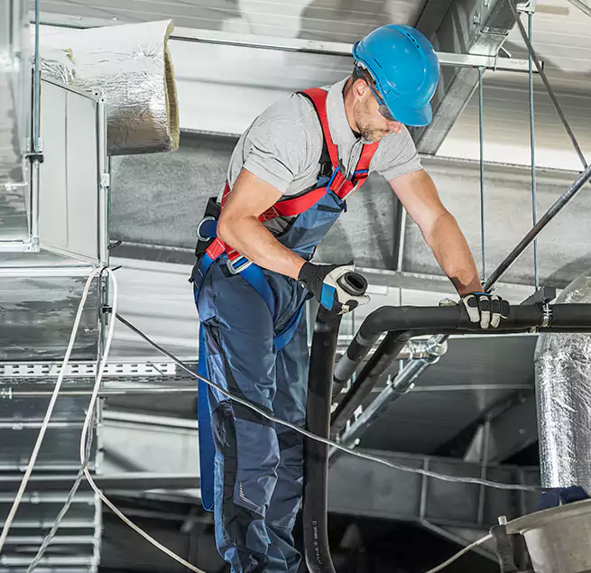 Why Homeowners & Businesses Trust Us in Prescott, AZ?