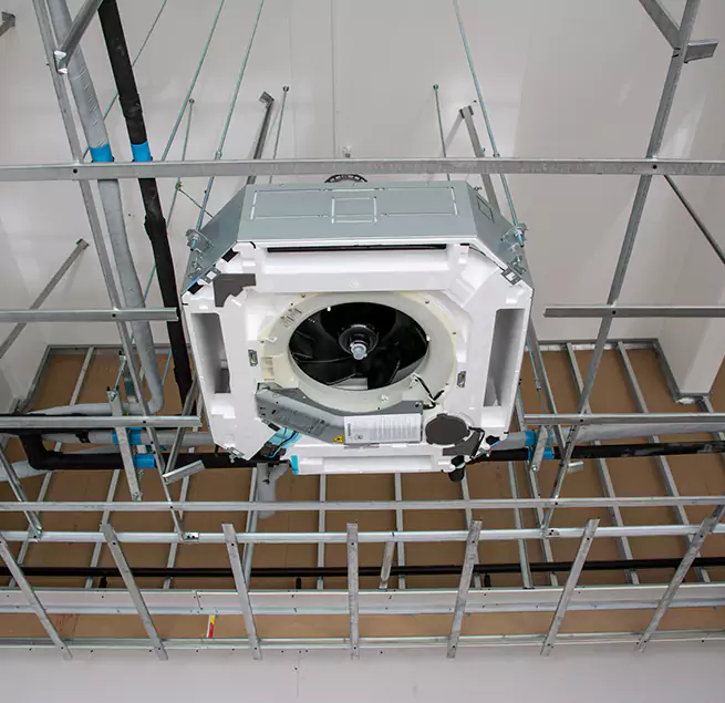 Why Homeowners & Businesses Trust Us in Prescott, AZ?