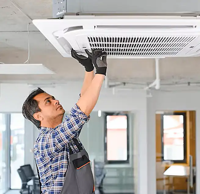 Why Homeowners & Businesses Trust Us in Prescott, AZ?