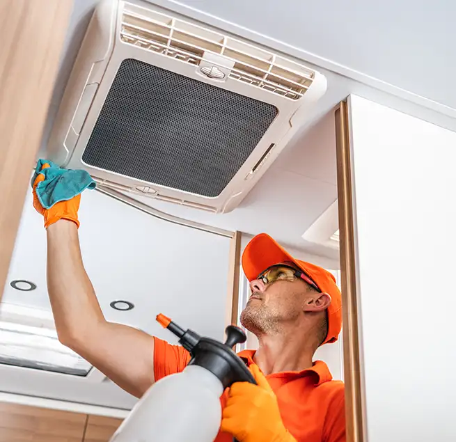 Why Homeowners & Businesses Trust Us in Prescott, AZ?