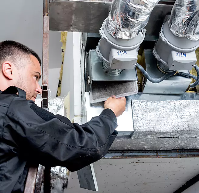 Why Homeowners & Businesses Trust Us in Prescott, AZ?