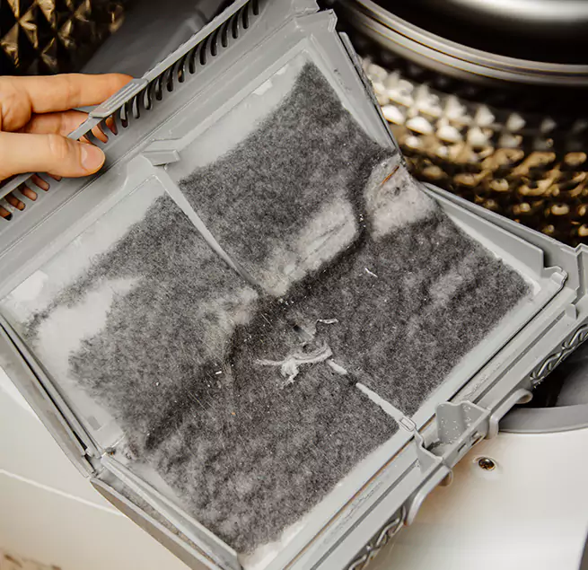 Why Homeowners & Businesses Trust Us Prescott, AZ?