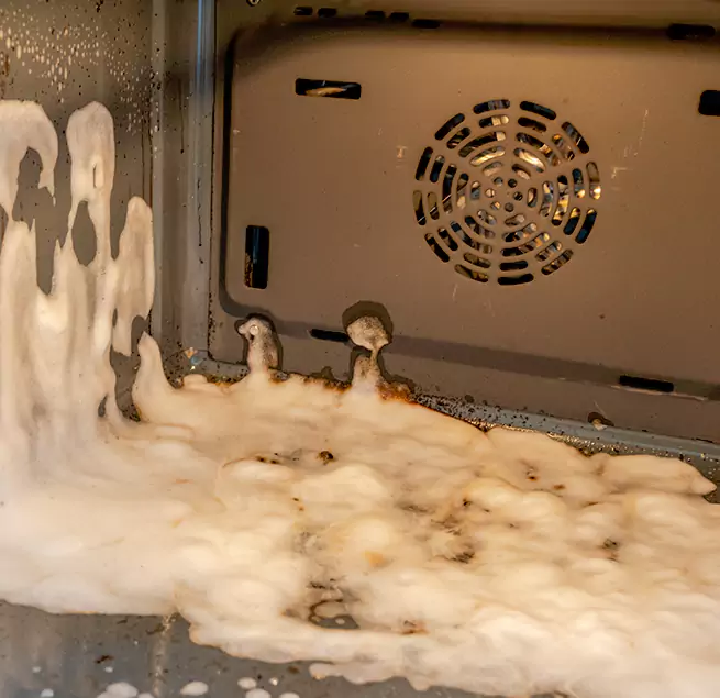 Why Homeowners & Businesses Trust Us in Prescott, AZ?