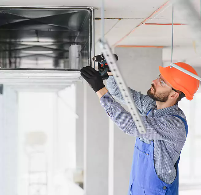 Why Homeowners & Businesses Trust Us Prescott, AZ