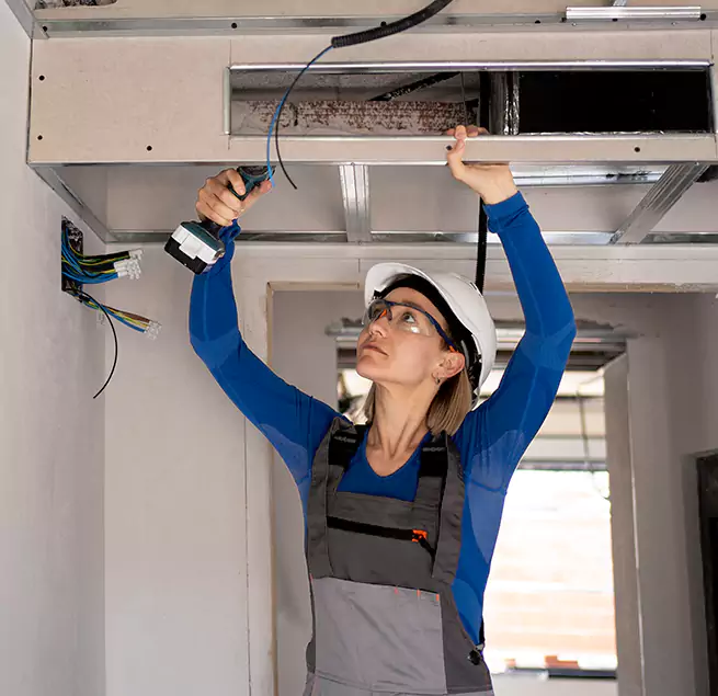 Why Homeowners & Businesses Trust Us in Prescott, AZ?