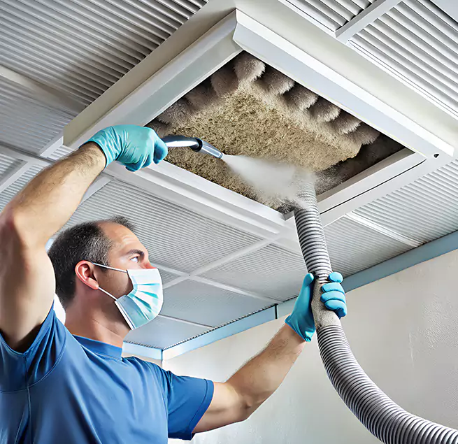 Why Homeowners Businesses Trust Us in Prescott, AZ?