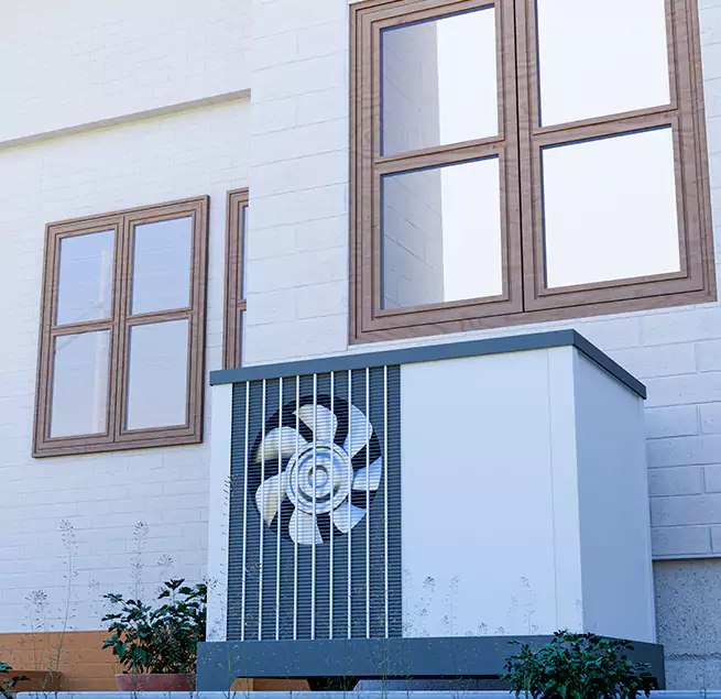 Why Homeowners & Businesses Trust Us Prescott, AZ?