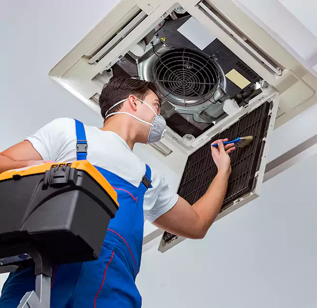 Why Homeowners & Businesses Trust Us in Prescott, AZ?