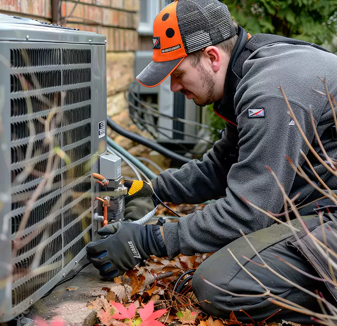 Why Homeowners & Businesses Trust Us in Prescott, AZ?