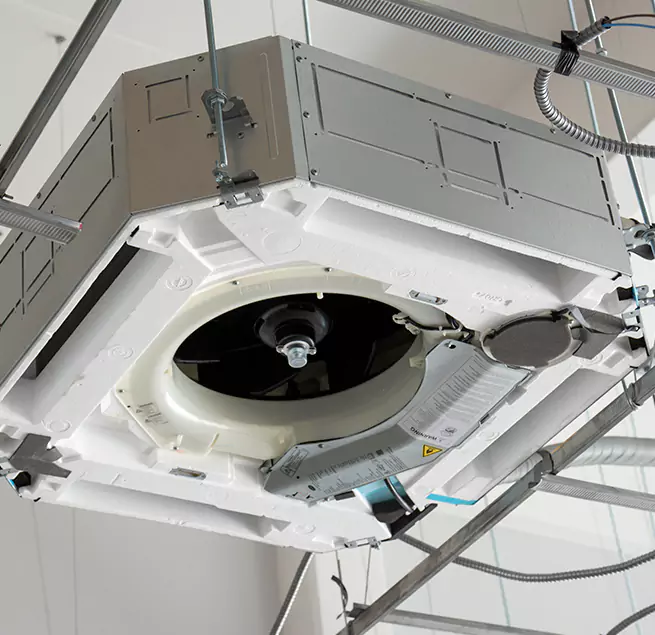 Why Homeowners & Businesses Trust Us in Prescott, AZ?