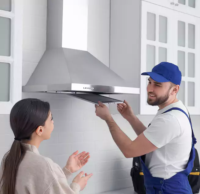 Why Homeowners & Businesses Trust Us in Prescott, AZ?