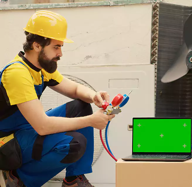 Why Homeowners & Businesses Trust Us in Prescott, AZ?