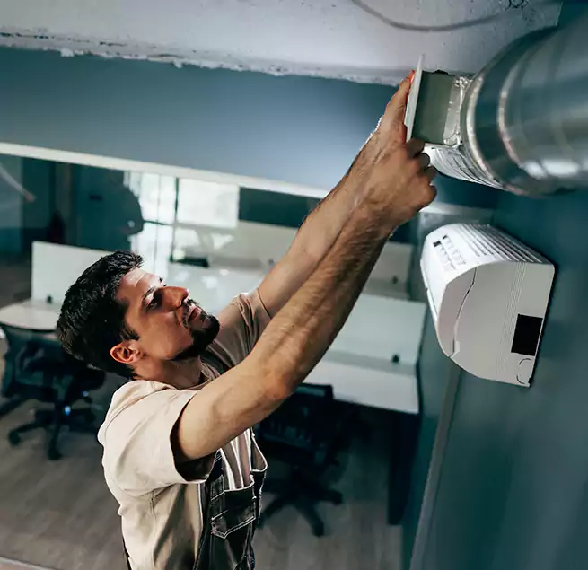 Why Homeowners & Businesses Trust Us in Prescott, AZ?