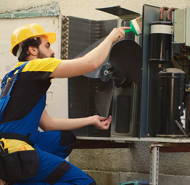 Why Homeowners & Businesses Trust Us Prescott, AZ?